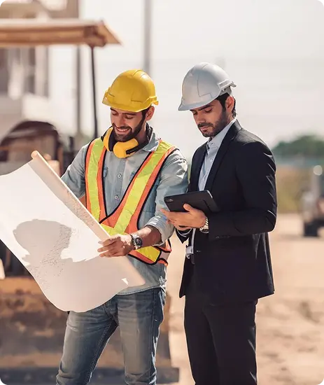 Water And Wastewater Engineering