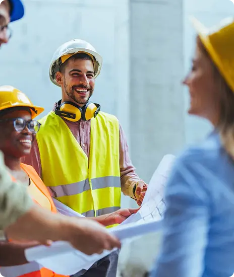 Mining And Industrial Expertise